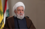 الشيخ نعيم قاسم.png